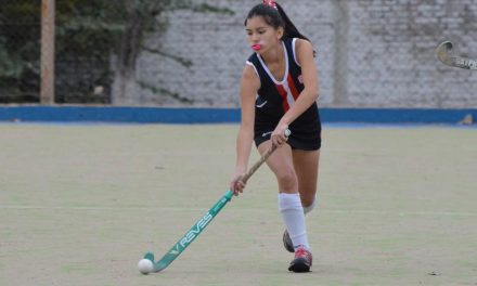 Buenos resultados en Marcos Paz