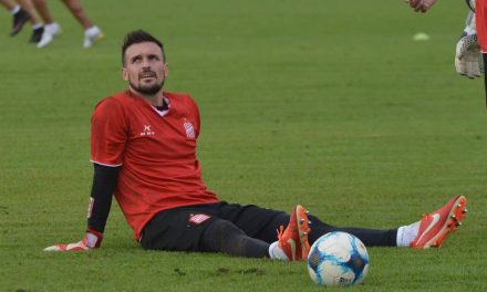 «La ilusión del grupo»