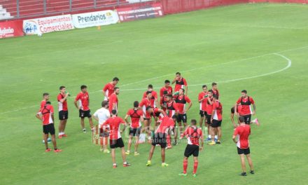Lista de viajeros a Junín