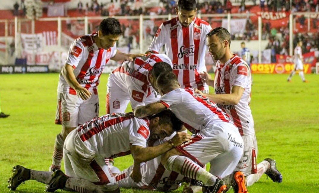 Sin descanso