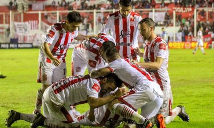 Sin descanso