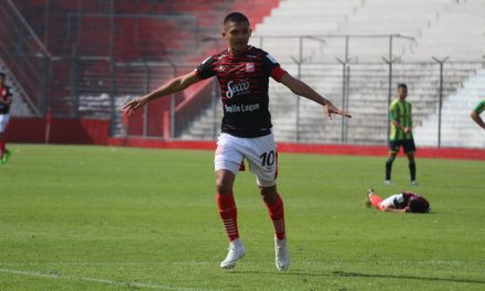 La Sexta se lució