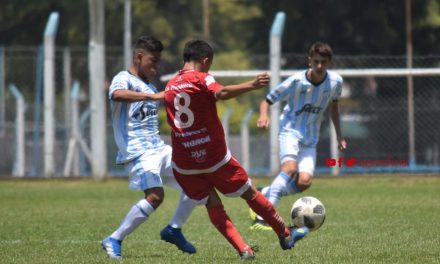 Visita no grata