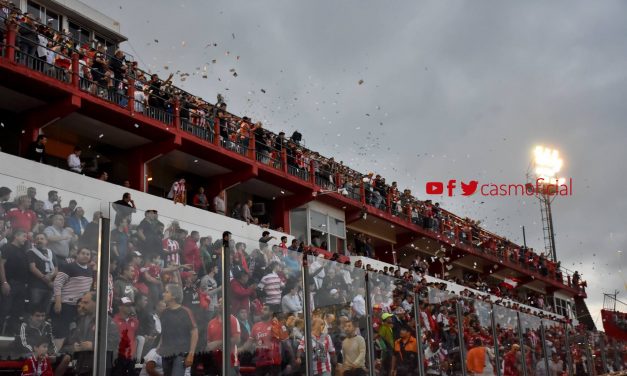 Renovación de abonos