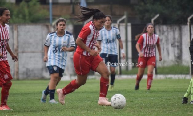 Hizo todo; se quedó sin  nada