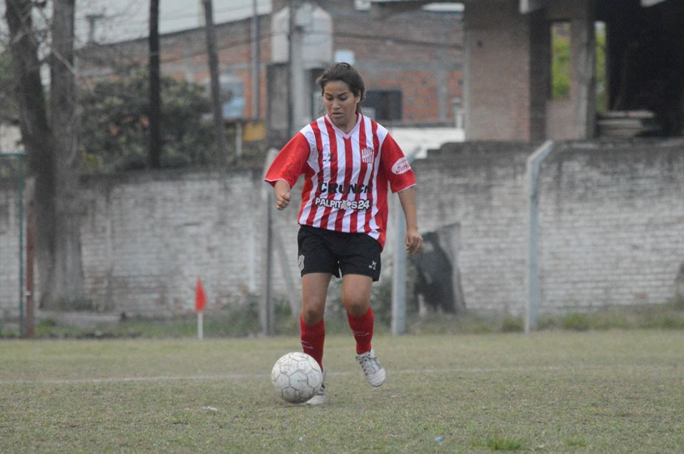 A recobrar la gloria