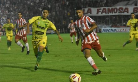 CAÍDA ANTE EL HALCÓN