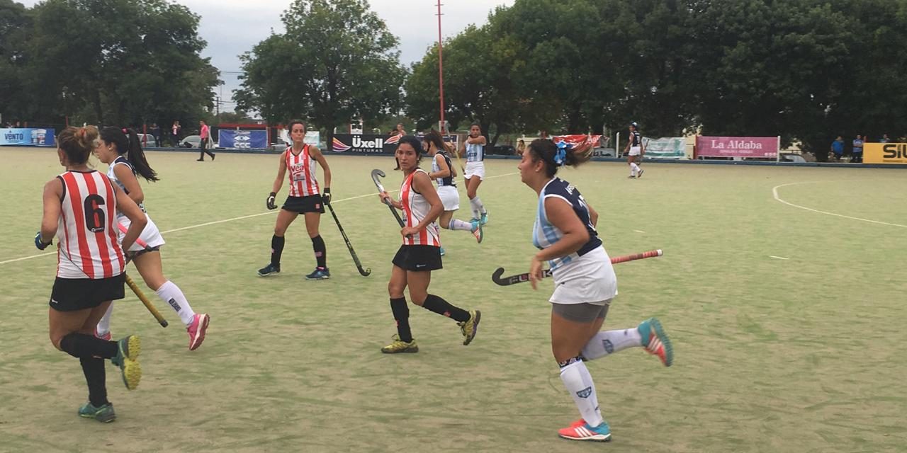 Se durmió y pagó caro