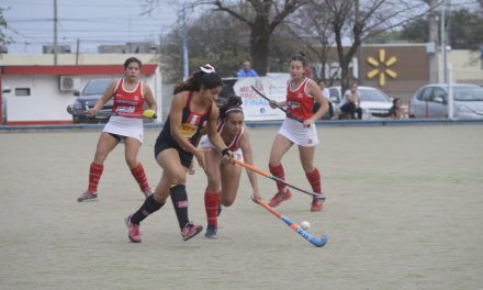 CARNAVAL ROJO