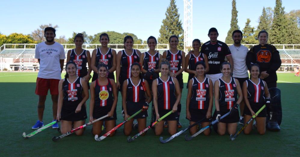 NO PARA DE GANAR