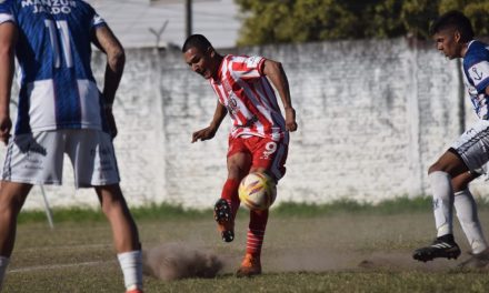 sigue sin ganar