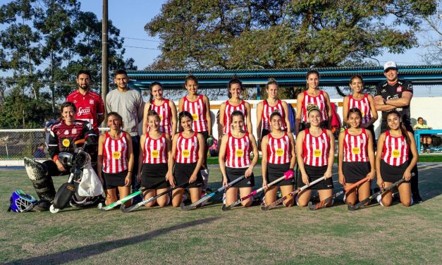 CLÁSICO A DOMICILIO