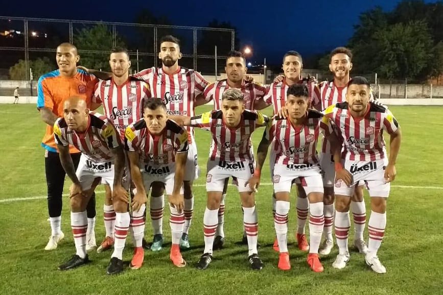Sigue sumando